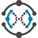 Cytocom logo