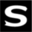 Sky Link Technologies logo
