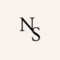 Night Store logo