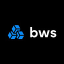 BWS Bitfy logo