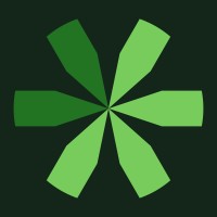 Kollegio logo