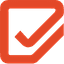 WorkNode logo