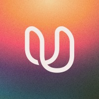 Uthana logo
