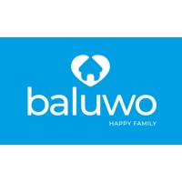 Baluwo logo