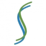 Splisense logo