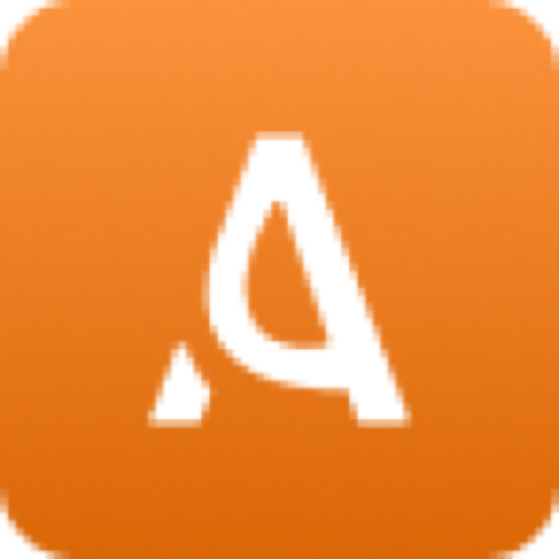 Along AI logo