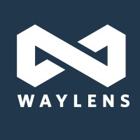Waylens Inc. logo