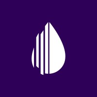 Aptus.AI logo