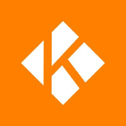 Kolo logo