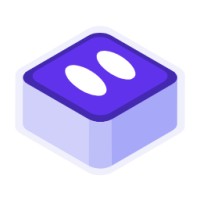 Pogbet logo