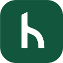 Hypha Knowledge Integration logo