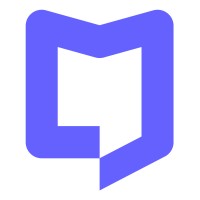 Maggu logo
