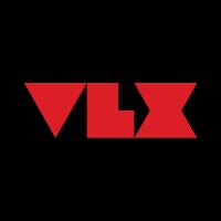 Veloxia logo