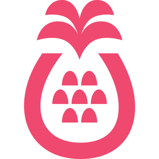 Sharesies logo