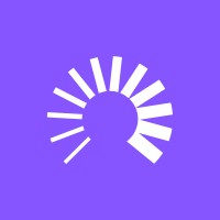 Adsum logo
