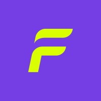 Fingo Africa logo