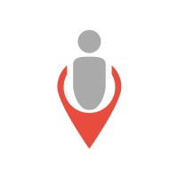 PinProfile logo