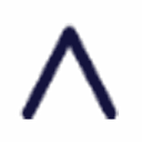 Attivare Therapeutics logo