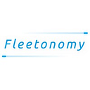 Fleetonomy logo