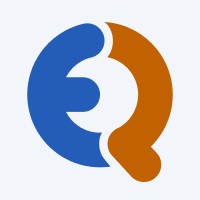 WorkEQ logo