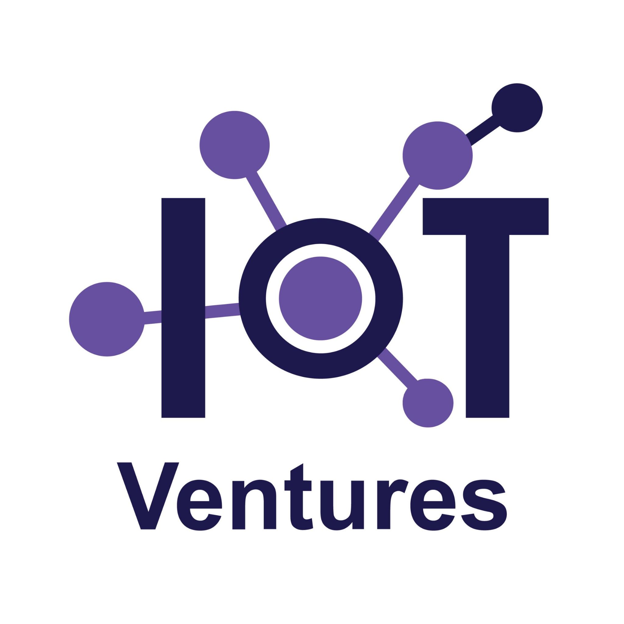 IOT Ventures logo