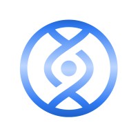 Stalicla logo