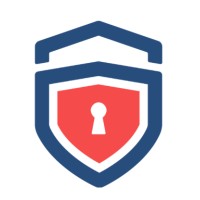 BeMo logo