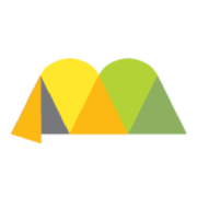 MySherpa logo