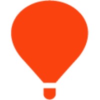 YouScribe logo
