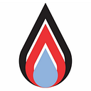 Access Sensor Technologies logo