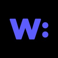 Wisy logo