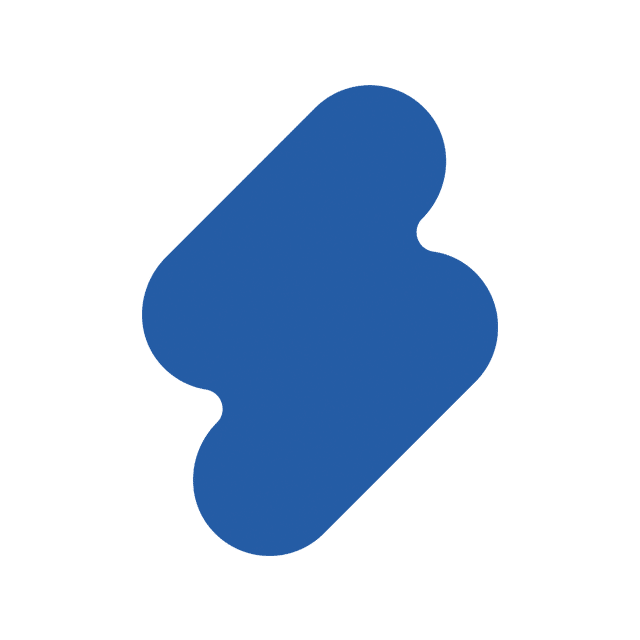 Sanar logo