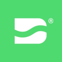 SmartD Technologies logo