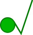 qualiTEAS logo