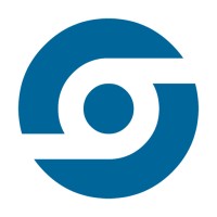 MobiTile logo