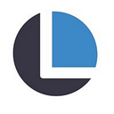 Legalbook.io logo