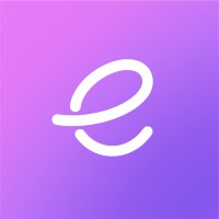 Envited logo