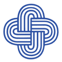 SDIP Innovations logo
