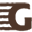 Growers Garden logo