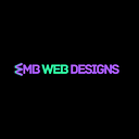 EMB Web Designs logo