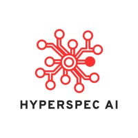 Hyperspec-ai logo