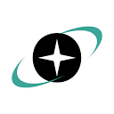 Apogee Semiconductor logo