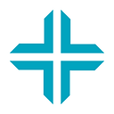 Isometric Technologies logo