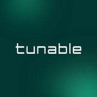 Tunable logo