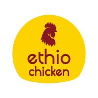 EthioChicken logo