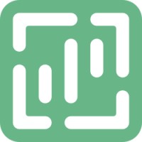 Toolpath logo
