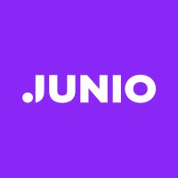 Junio logo