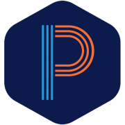 Praemo logo