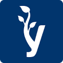 Vytrus Biotech logo