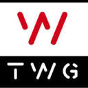 Opti logo